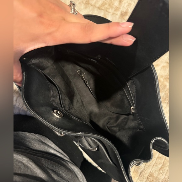 MICHAEL KORS | HAMILTON - Picture 5 of 8